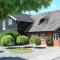 Lolland Bed & Breakfast