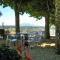 Hotel Itsas Mendia