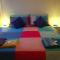 B&B Stelle Di Roma