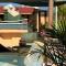 Cabrera Chalet boutique hotel