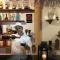 Cabrera Chalet boutique hotel