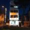 Dilmac Hotel