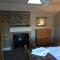Stokoe Cottage