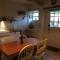 Stokoe Cottage