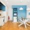 Apartamento Rambla Catalunya
