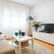 Apartamento Rambla Catalunya