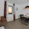Villa Anja 2nd floor