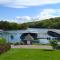 Boundary Waters Resort & Marina - Hiawassee