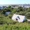 St Francis Cottage close to beach - St. Francis Bay