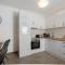 Villa Anja 2nd floor