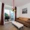 Villa Anja 2nd floor