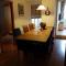Haus Corray - Zell an der Mosel