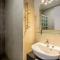 HomeHolidaysRentals Etoile