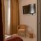 Foto: Sofia Dream Apartment - Premium One Bedroom on Ekzarh Yosif 4/22