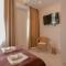 Foto: Sofia Dream Apartment - Premium One Bedroom on Ekzarh Yosif 16/22