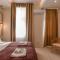 Foto: Sofia Dream Apartment - Premium One Bedroom on Ekzarh Yosif 15/22