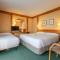 Sport Hotel