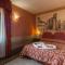 I Portici Hotel - Residenza D'Epoca - أريتسو