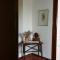 Room & Breakfast Nel Borgo Scipione