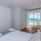 HomeHolidaysRentals Etoile HomeHolidaysRentals Etoile