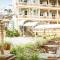 Hotel Stelter