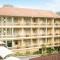 Hotel Stelter
