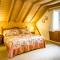 Hotel Stelter