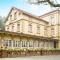 Hotel Stelter