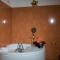 I Portici Hotel - Residenza DEpoca