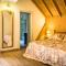 Hotel Stelter