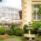 Hotel Stelter