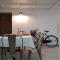 Bike-Loft