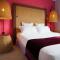 MOODz HOTEL VIENNE