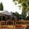 Camping La Belle Etoile photo 17