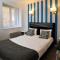 Hotel du Nord - Ville-Haute photo 20