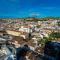 Azores 19th Floor (180º ocean & city view) - 蓬塔德尔加达
