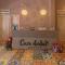 Casa Avelina Boutique Hostel