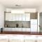 Apartamento Tabaybas