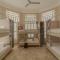 Casa Avelina Boutique Hostel