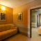 I Portici Hotel - Residenza DEpoca