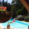 Le Clos Lamy photo 17
