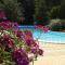 Le Clos Lamy photo 20