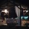 Le Clos Lamy photo 14