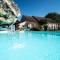 Le Clos Lamy photo 11