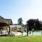 Le Clos Lamy photo 8