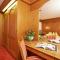 Hotel Alt Vent Tyrol