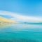 Holiday Home Queen of Kornati