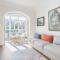 Art House Fira Apartments