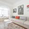Art House Fira Apartments