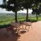 Agriturismo Streda Wine & Country Holiday